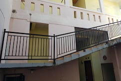 Hotel O Cempaka Syariah, Deli Serdang