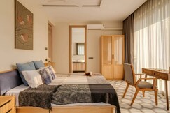 Casa Medici by StayNest, Goa