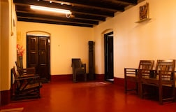 Living Room 1