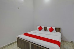Hotel O by OYO easy stay inn, Biswan