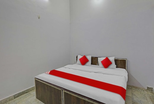 Super Hotel O Easy Stay Inn