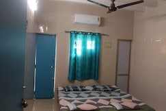 NIRALI HOMESTAY, Dwarka