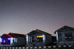 Gir Holiday Resort, Sasan Gir