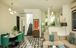 Living Room 1