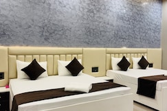 Eralya Farm - 4 BHK Farm with Pool, Manesar