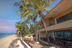 The Windmill Resorts, Gargoti