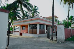 Sattva Camps and Cottages - Udupi, Udupi