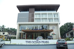 OCEAN PEARL UJJIRE, Dharmasthala