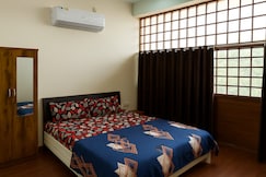 Forest Hill Villa, Pune, Satara