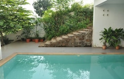 Swimming Pool 1