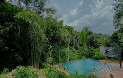 Swimming Pool 1