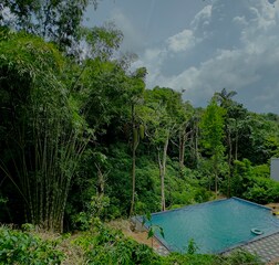 Swimming Pool 1