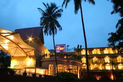 Neelam the Glitz, Goa