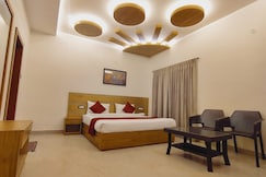 ST Kodai Heaven Stay, Kodaikanal