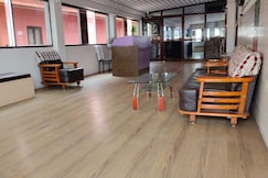 A-G Residency, Port Blair