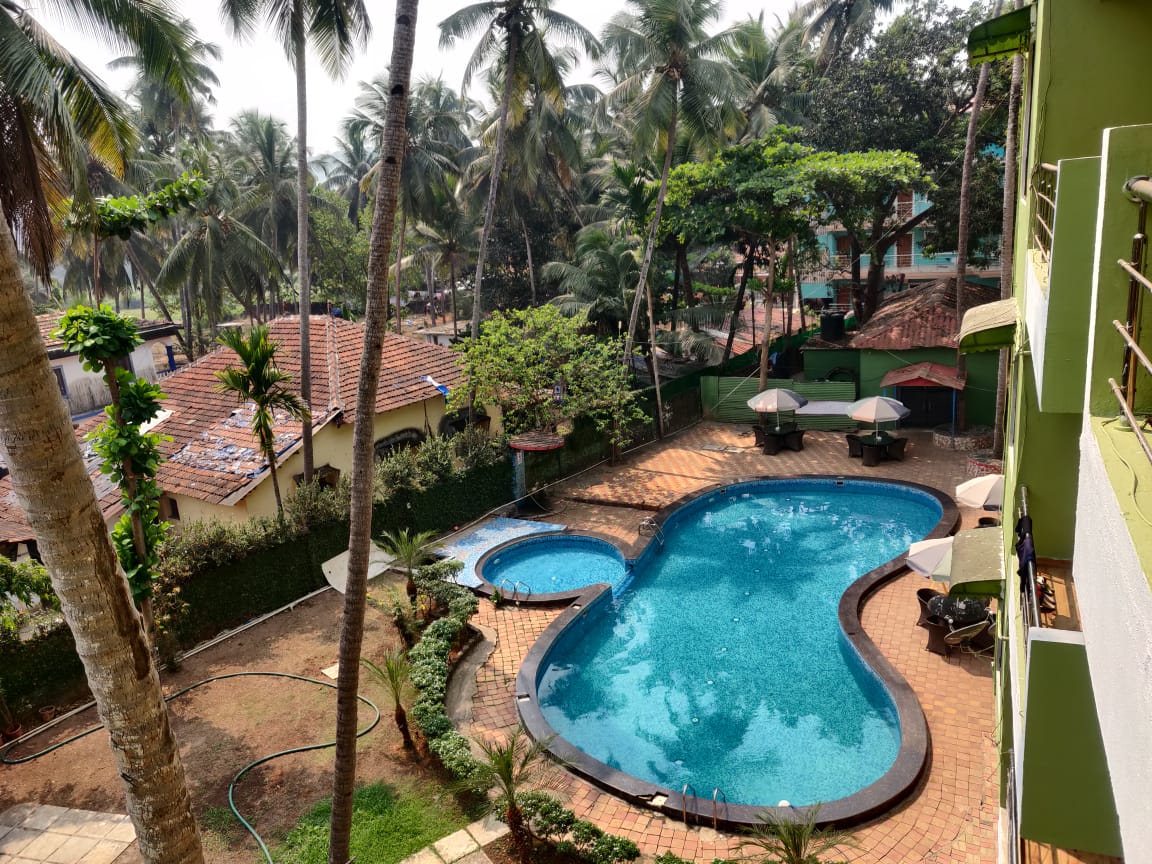 Shivam Resorts - Tap to explore photos