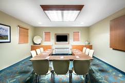 Candlewood Suites Sterling, Fairfax
