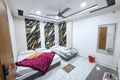 Hotel Shreem, Ujjain, Ujjain