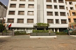 Hotel Vaibhav, Varanasi