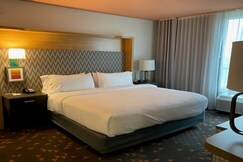 Holiday Inn Lexington - Hamburg, Jessamine