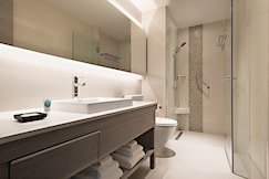 Hyatt Place Bangkok Sukhumvit 24, Bangkok