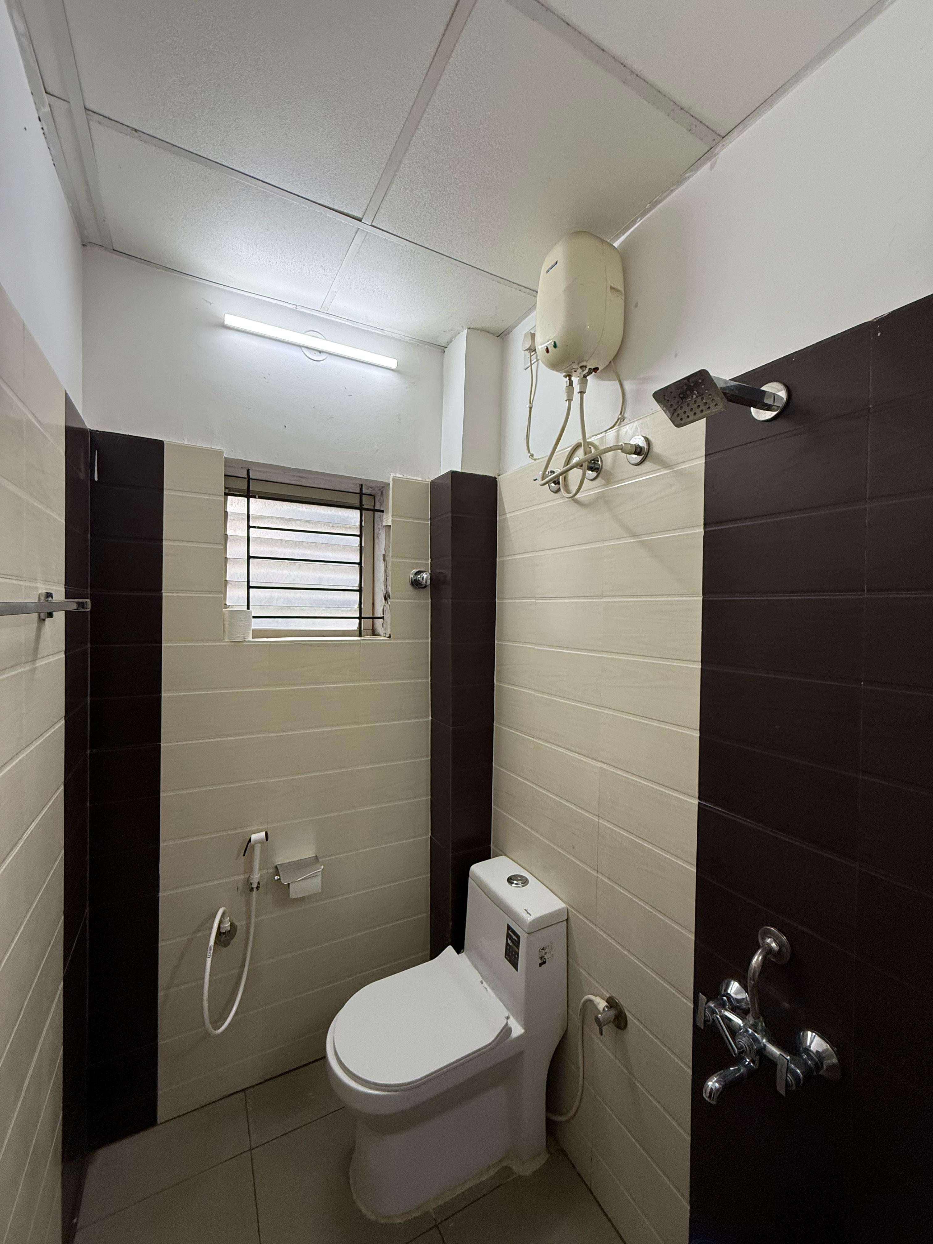 Siddhartha Residency (Lodging and Boarding) - Tap to explore photos
