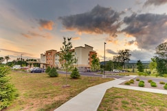 Holiday Inn Express & Suites Saugerties - Hudson Valley, Ulster