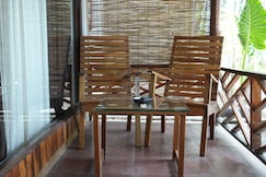 Placid Garden Resort, Havelock