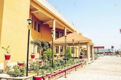 Shubhim Highway Treat, Gwalior