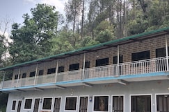 Krishanaleela homestay, Kosya Kutauli