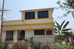 Shri Yedeshwari Farm House, Ratnagiri
