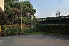 Cozy 1 bhk flat 16min to Cochin Airport Ernakulam, Cochin