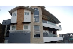 Purohit Residency, Ooty