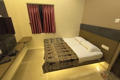 New Prerna Cottage & Lodge., Solapur