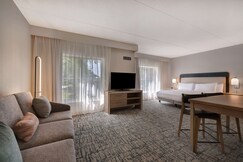 Homewood Suites by Hilton Lansdale, Bucks