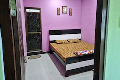 Shri Narvadeshwar Nath Guest House, Gonda
