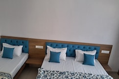 Devi Villa- Your Home on Lake Pichola, Udaipur