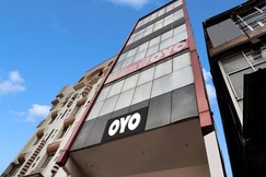 Hotel O MS, Noida
