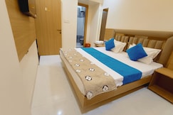 Hotel Shree Krishna, Ujjain