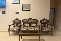 Hotel O AIIMS Bhubaneshwar Formerly Madhusudan Palace, Bhubaneshwar