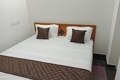 Kumaran View, Kutralam