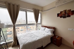 The Cozy Atelier, Pune