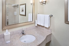 Hilton Garden Inn Miami Airport West, Miami (Florida)