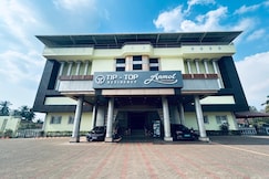 Anmol International, Sagara