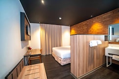 ONOMO Hotel Douala, Wouri