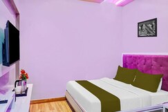 FabHotel Arya, Baramati