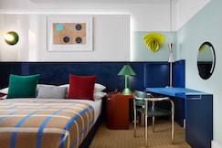 Kimpton MAIN FRANKFURT, Frankfurt