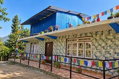 Khadka Homestay, Rishyap