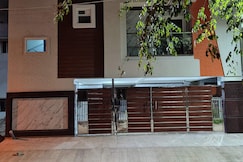 Spacious 1BHK near HSR, Bellandur, SJR road, Bangalore
