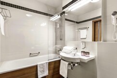Mercure Wiazowna Brant, Radom